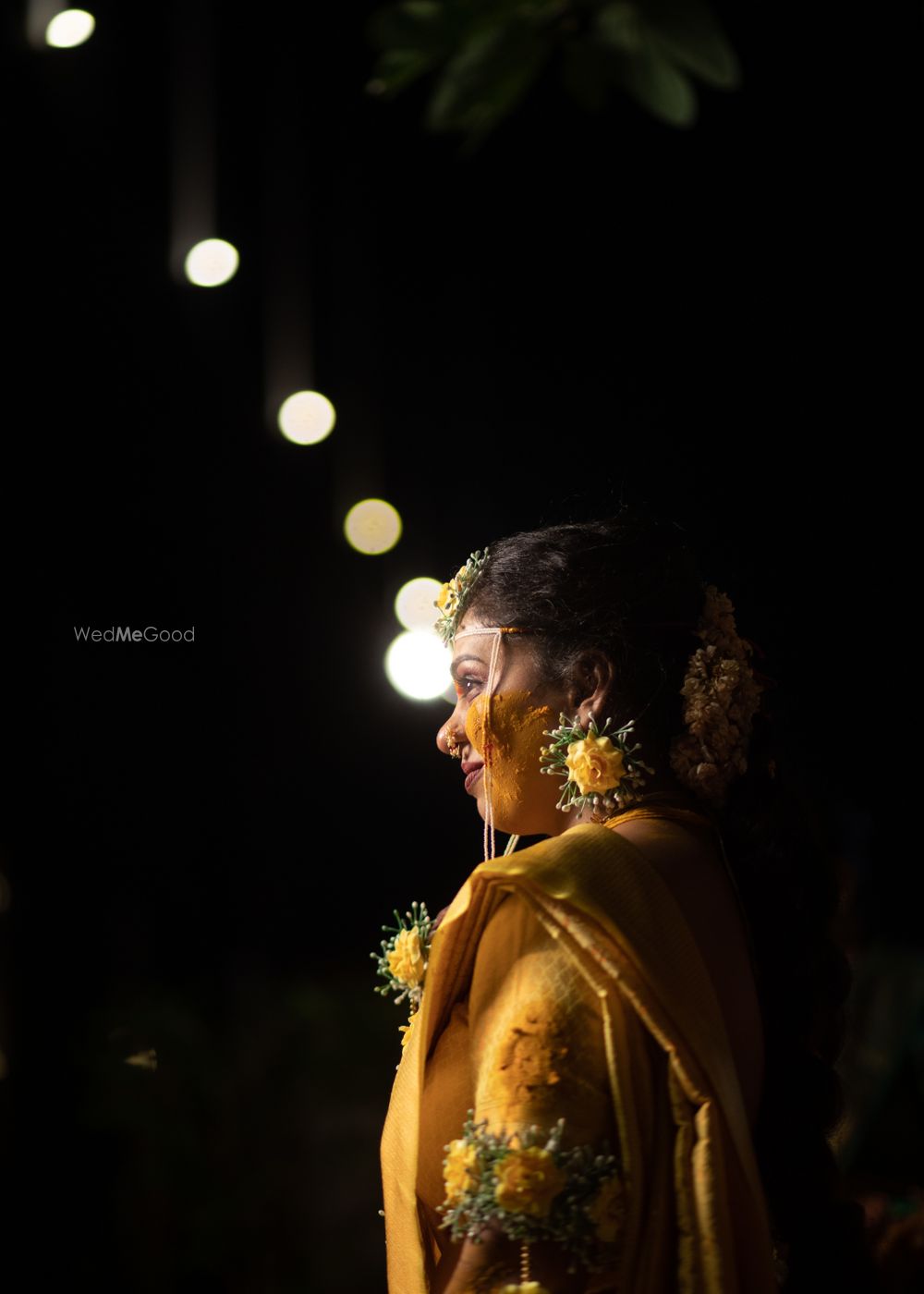 Photo From Janaki & Aditya - By Firstlight Pictures