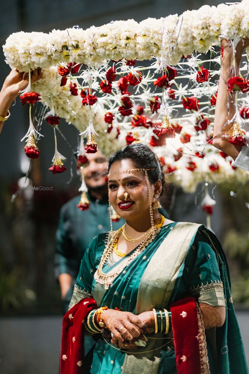 Photo From Janaki & Aditya - By Firstlight Pictures