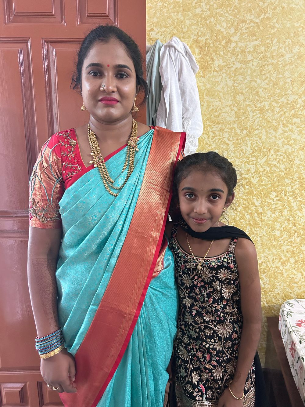 Photo From nonbrides - By Makeup by Ambika Sagar