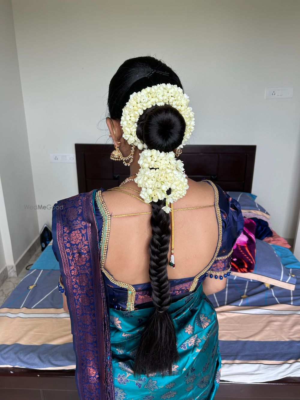 Photo From nonbrides - By Makeup by Ambika Sagar