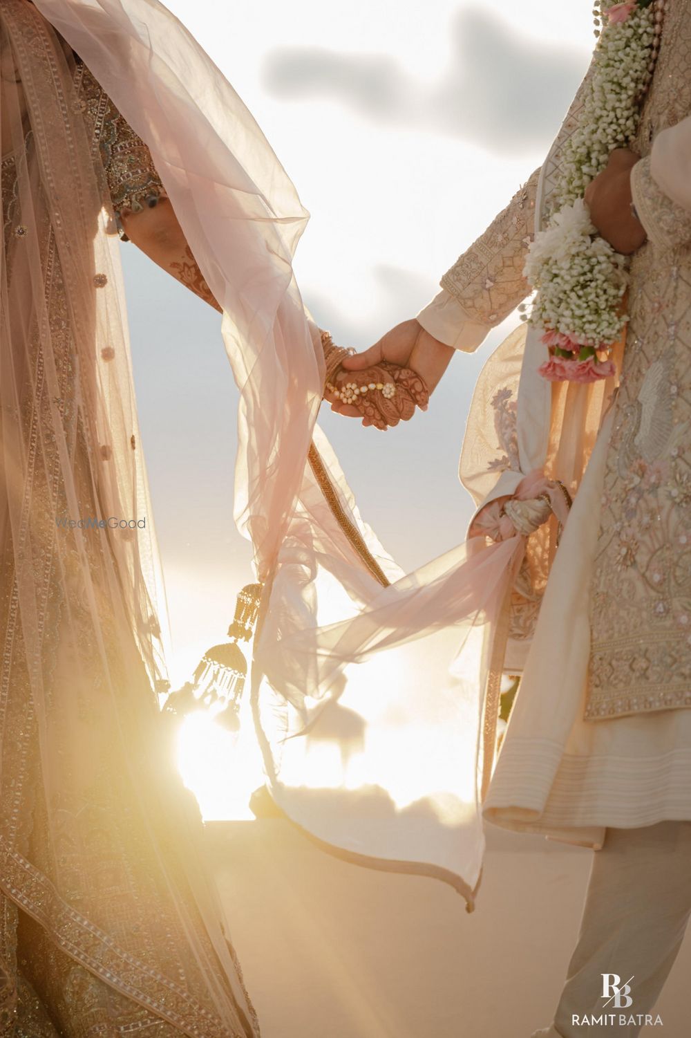 Photo From Gunjan x Nehal (Wedding Ceremony) - By Weddings By Evensia