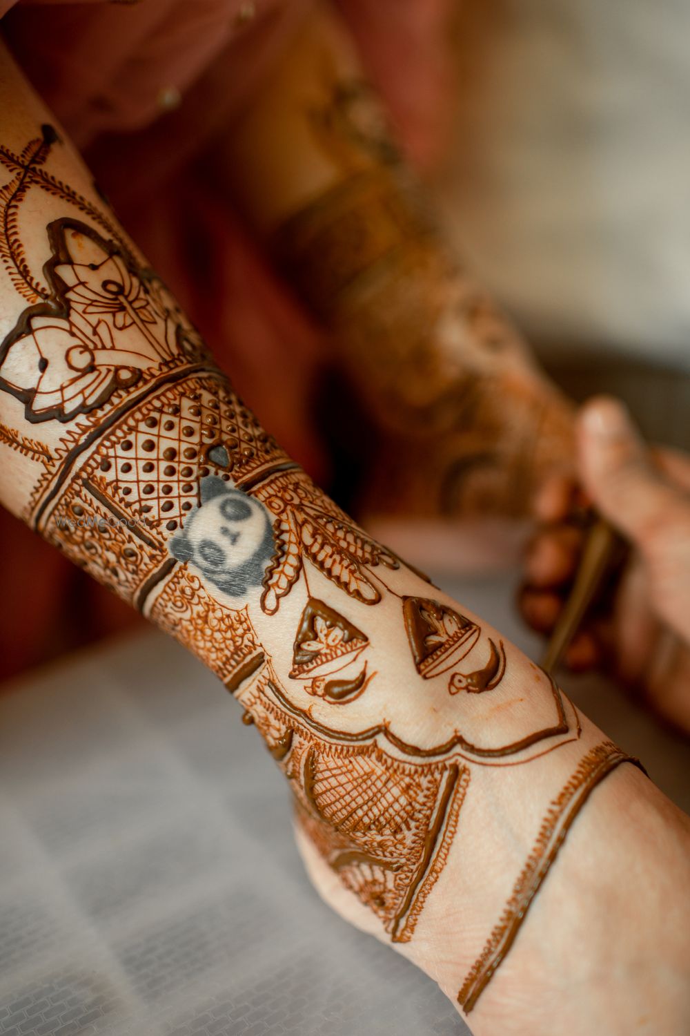 Photo From Pushkar - Purvita Wedding - By Octave Events