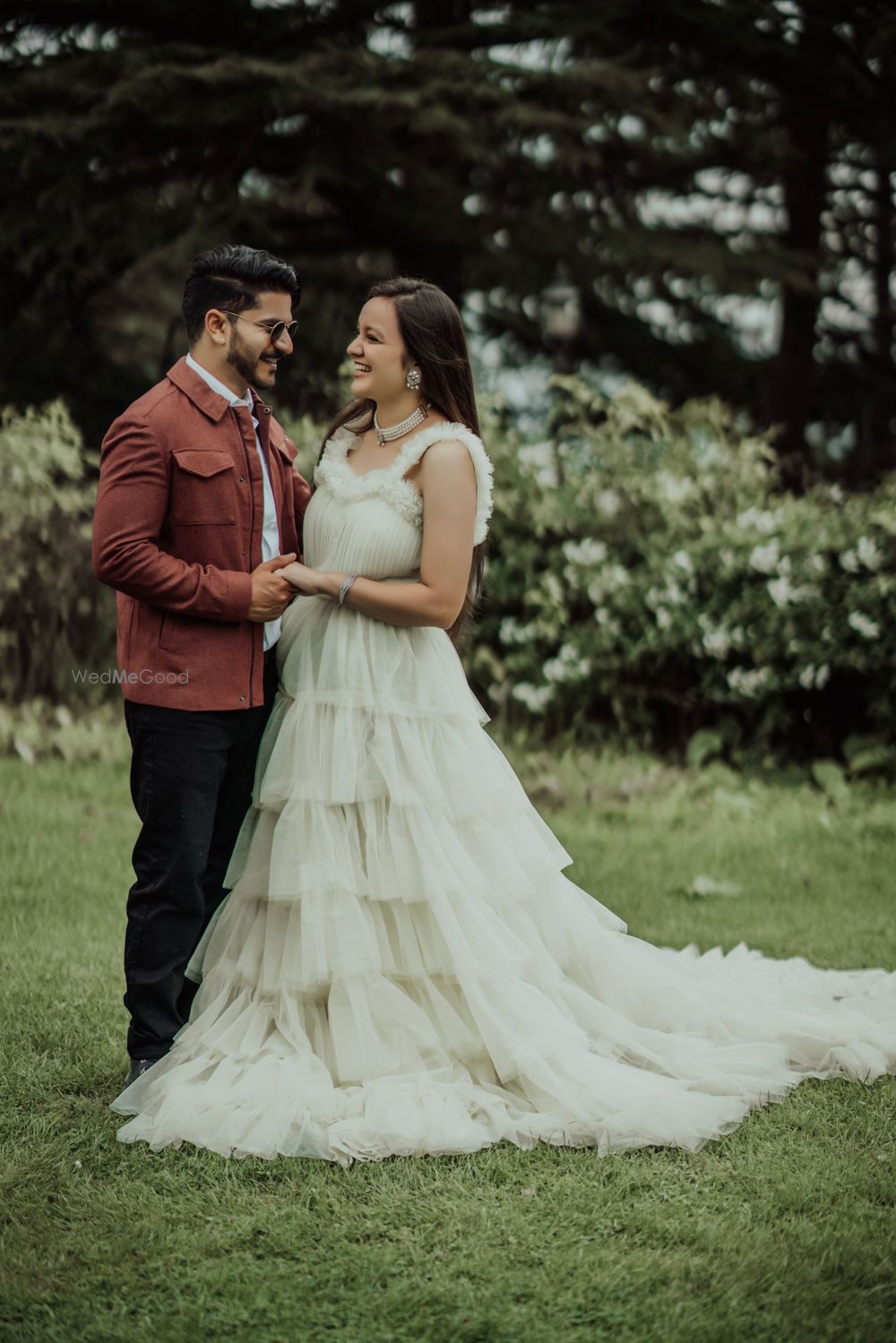 Photo From SURAJ & NIVEDITA - By The Weddingbells Photography