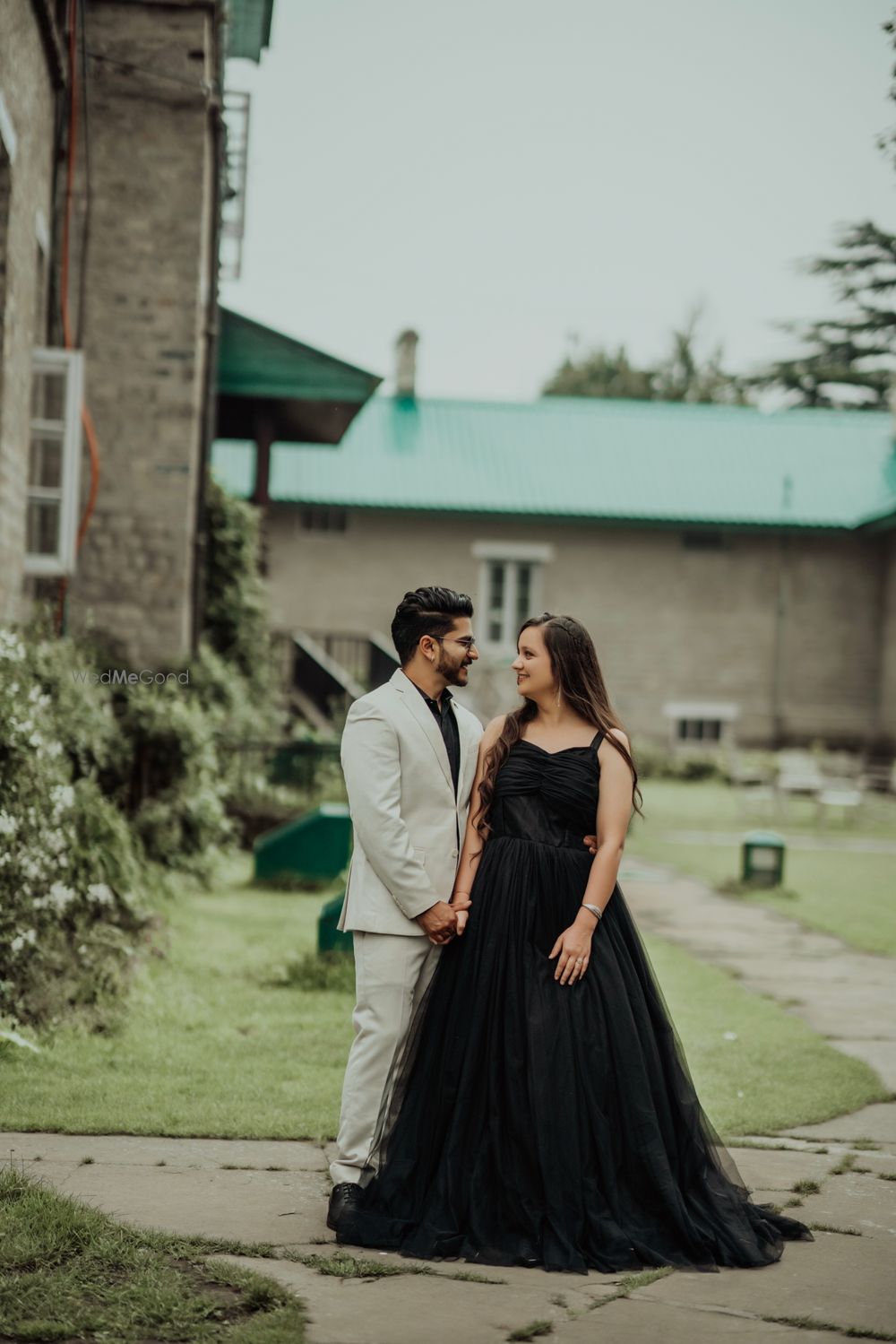 Photo From SURAJ & NIVEDITA - By The Weddingbells Photography