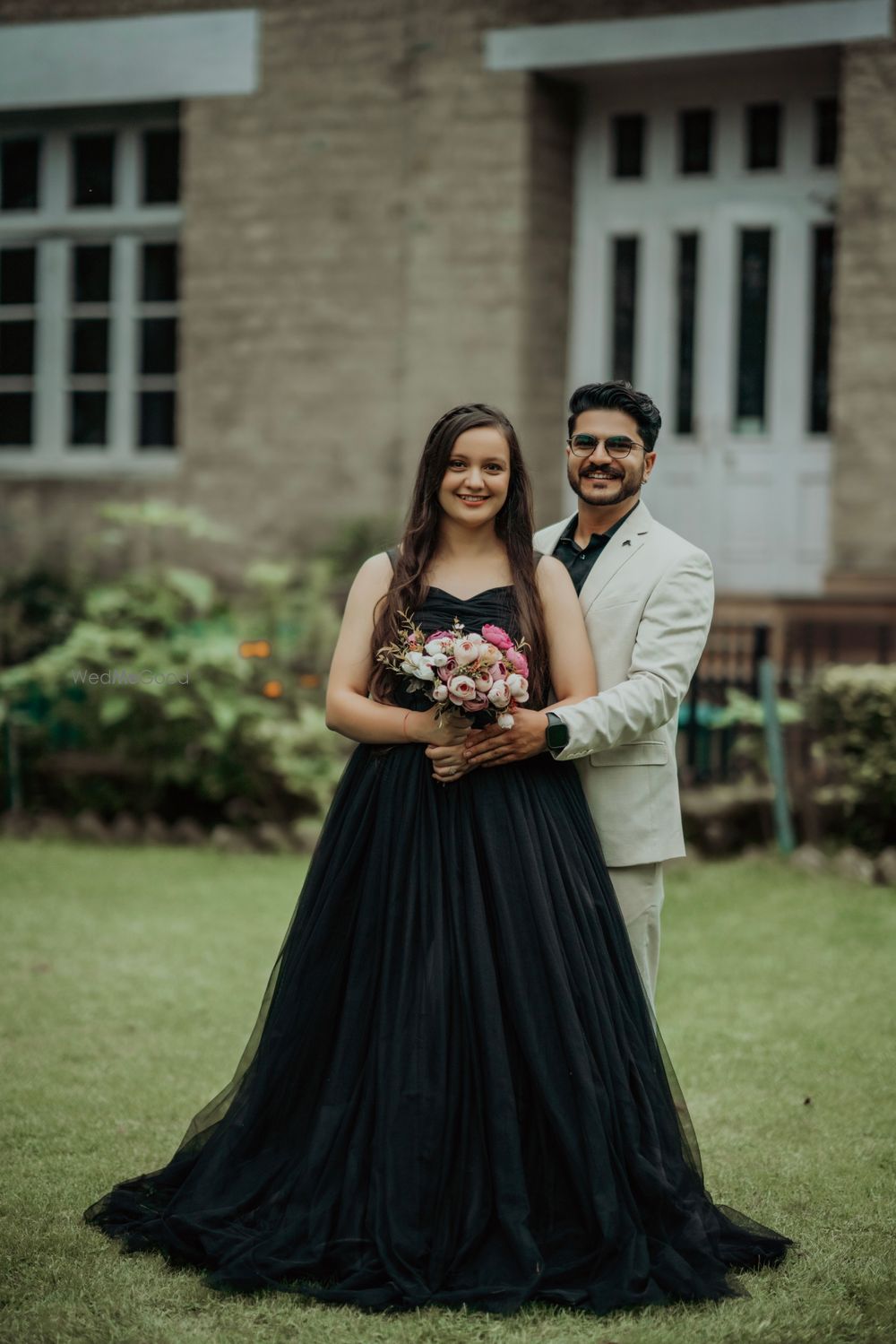 Photo From SURAJ & NIVEDITA - By The Weddingbells Photography