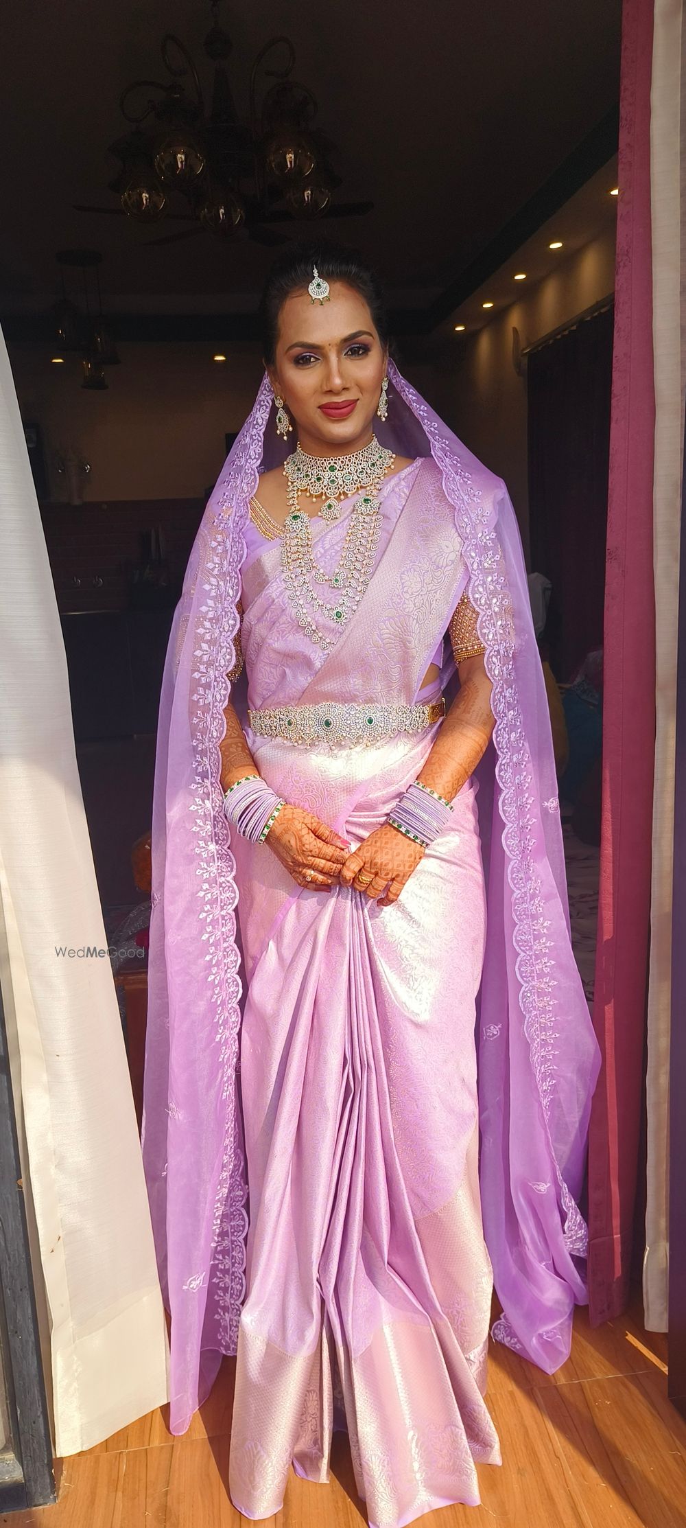 Photo From Pranaya - By Gunjan Gupta Makeovers