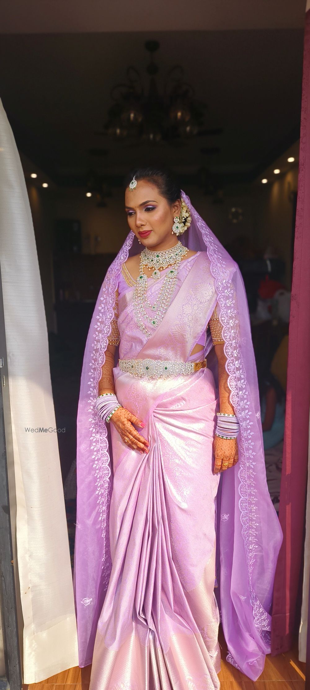 Photo From Pranaya - By Gunjan Gupta Makeovers