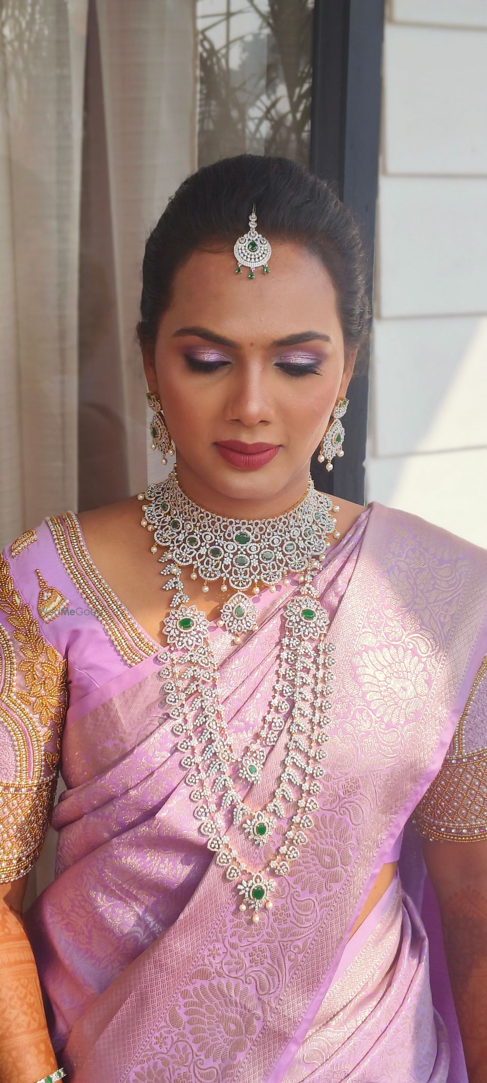 Photo From Pranaya - By Gunjan Gupta Makeovers