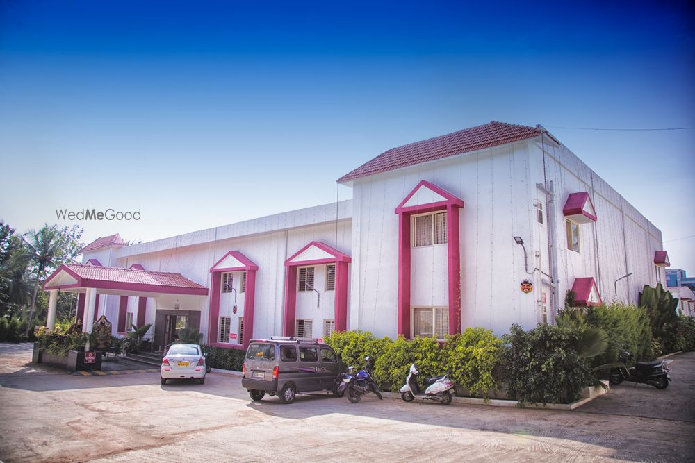 Photo From art of living - By RV Studio 