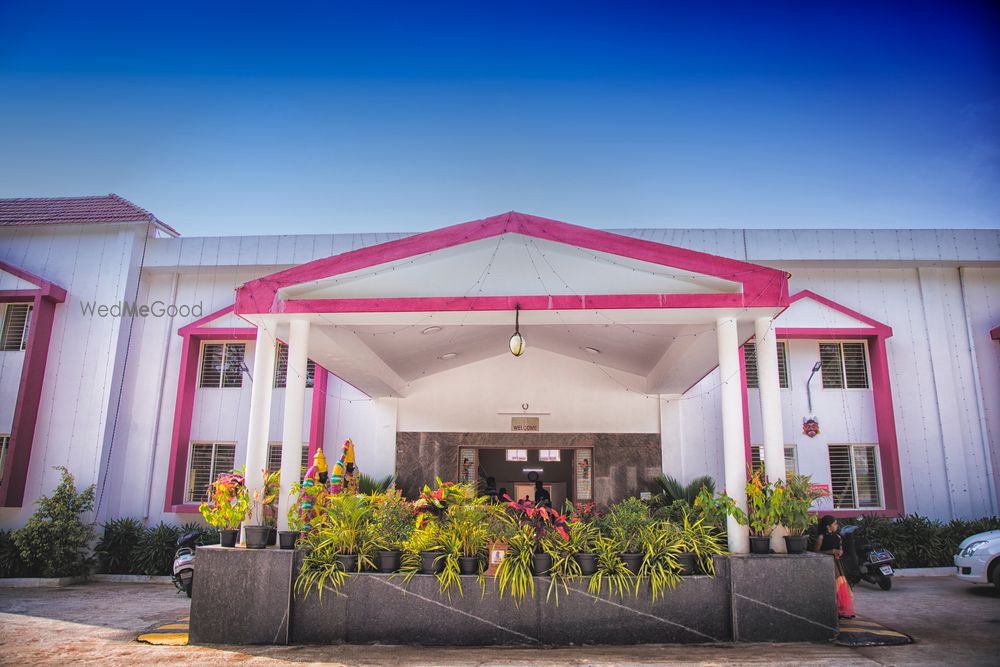 Photo From art of living - By RV Studio 