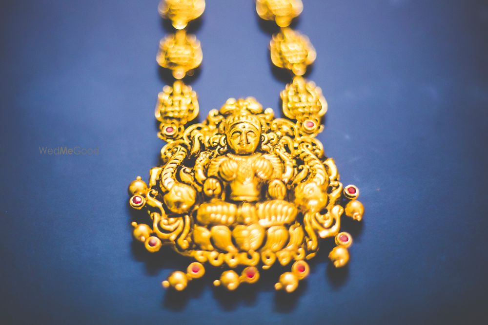 Photo From art of living - By RV Studio 