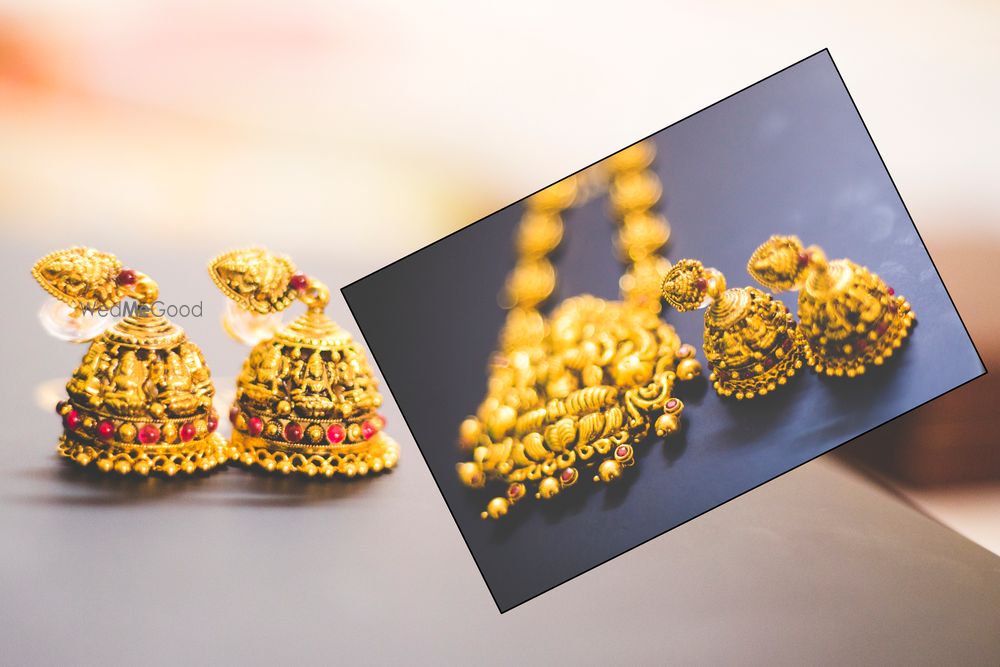 Photo From art of living - By RV Studio 