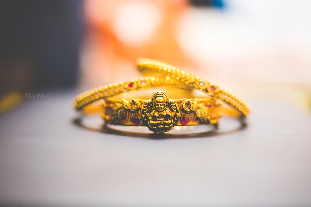 Photo From art of living - By RV Studio 