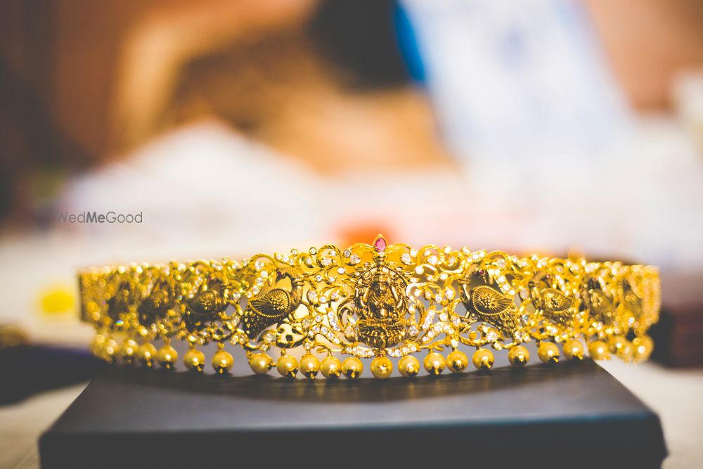 Photo From art of living - By RV Studio 