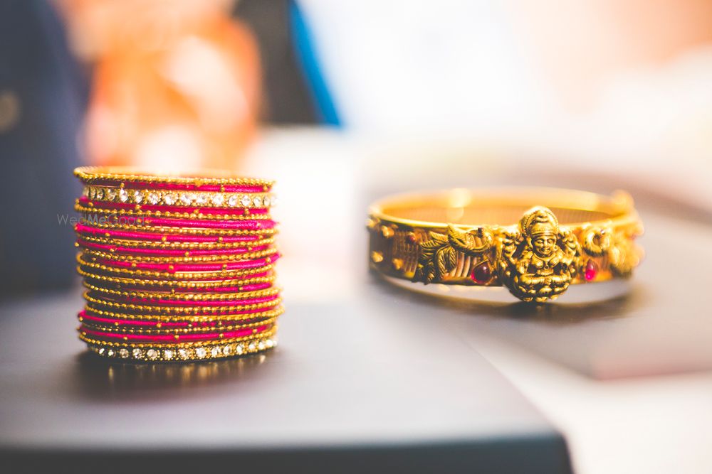 Photo From art of living - By RV Studio 