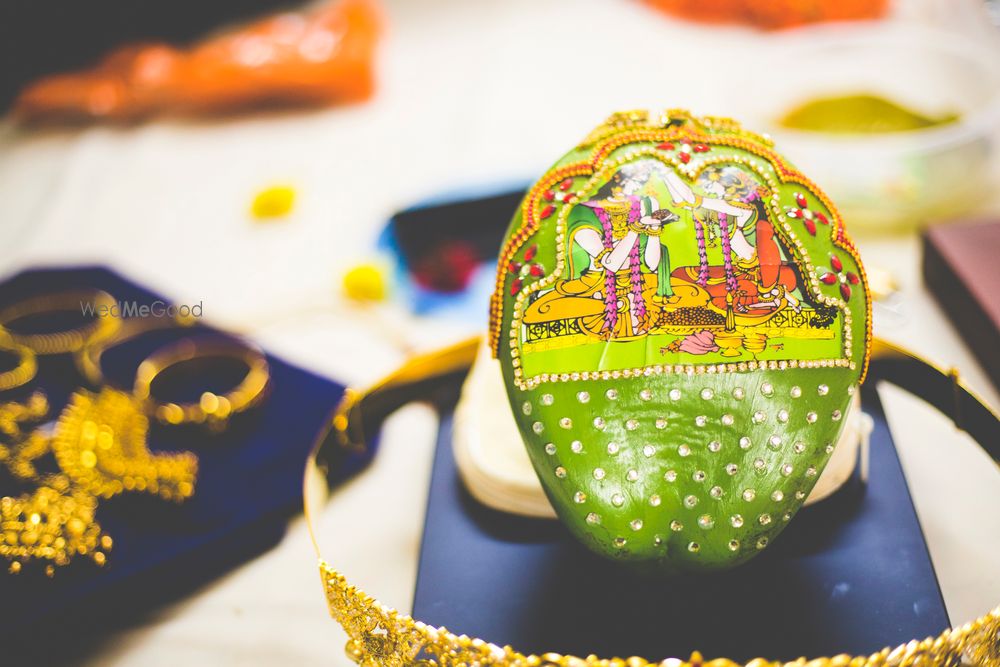 Photo From art of living - By RV Studio 