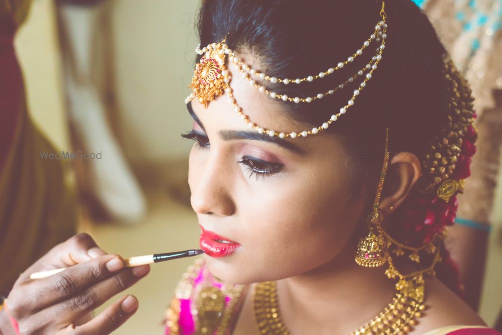 Photo From art of living - By RV Studio 