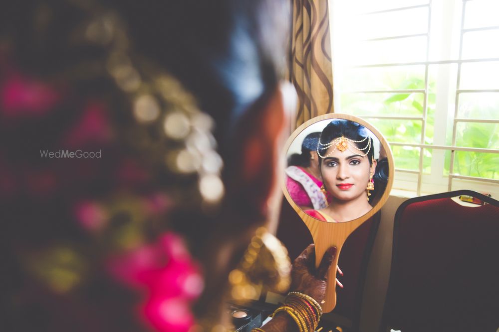 Photo From art of living - By RV Studio 