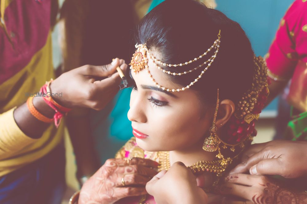 Photo From art of living - By RV Studio 