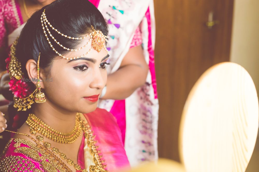 Photo From art of living - By RV Studio 