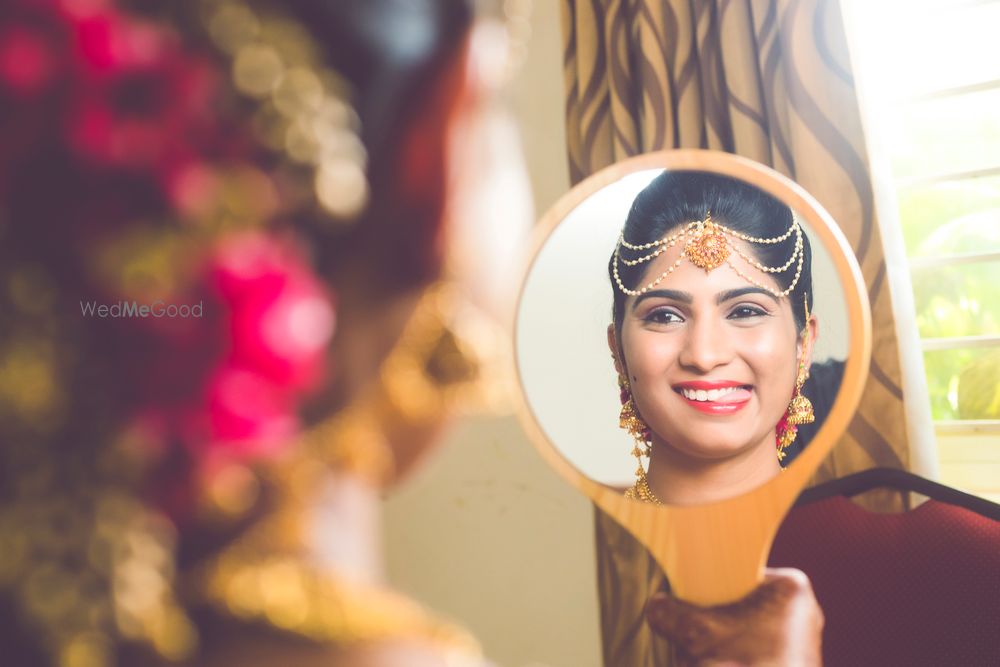 Photo From art of living - By RV Studio 