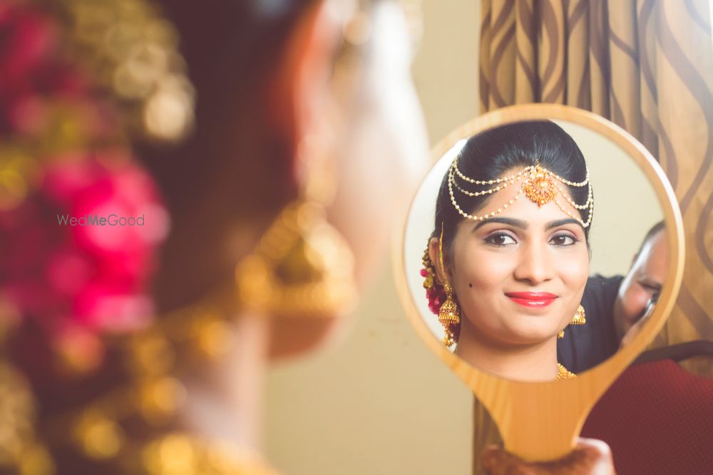 Photo From art of living - By RV Studio 