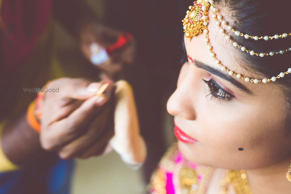 Photo From art of living - By RV Studio 