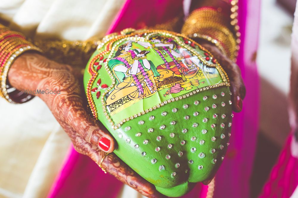 Photo From art of living - By RV Studio 