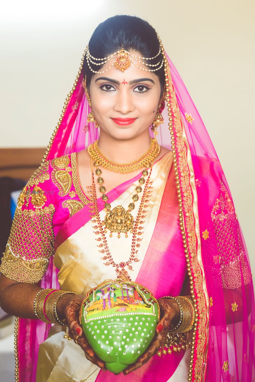 Photo From art of living - By RV Studio 