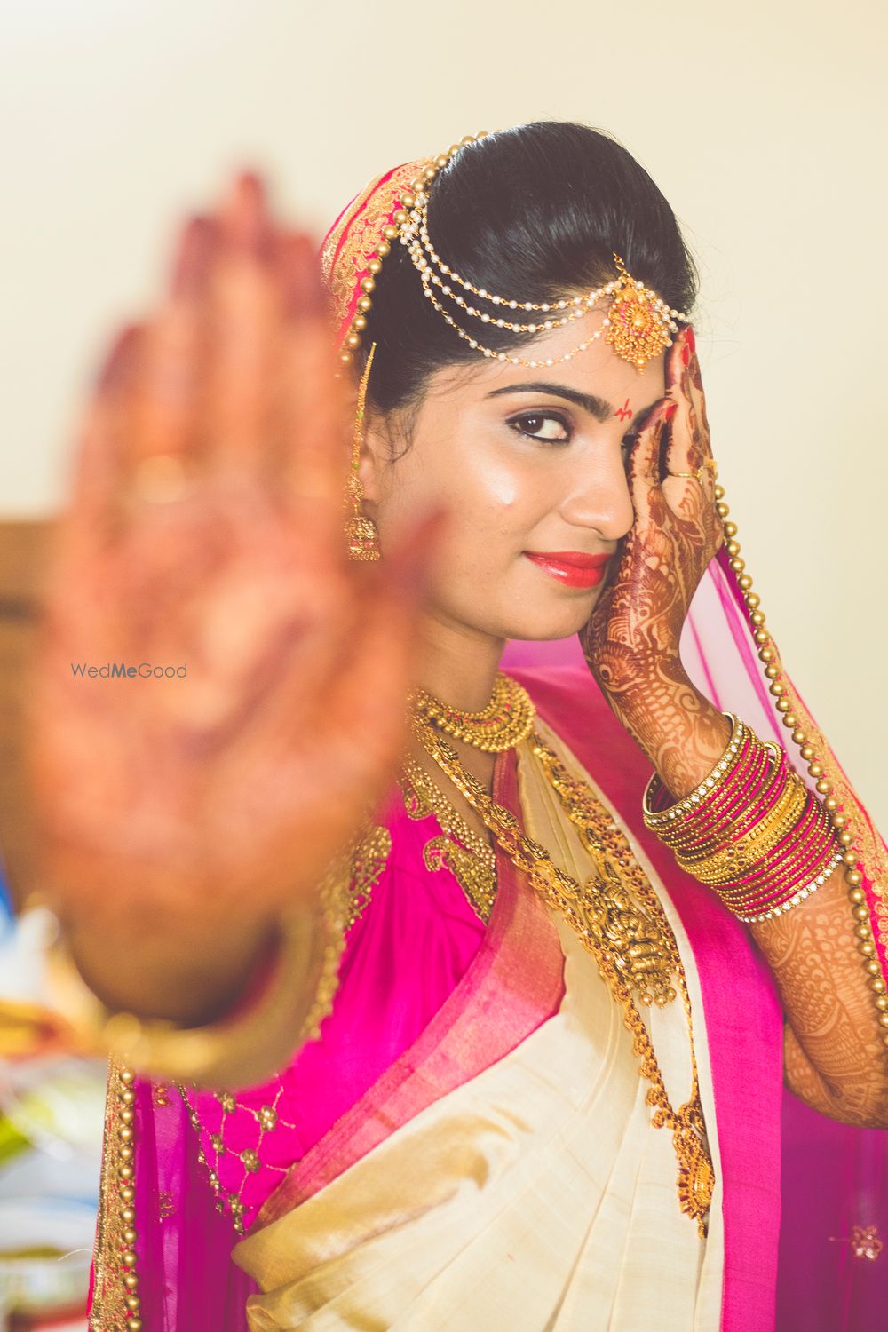 Photo From art of living - By RV Studio 