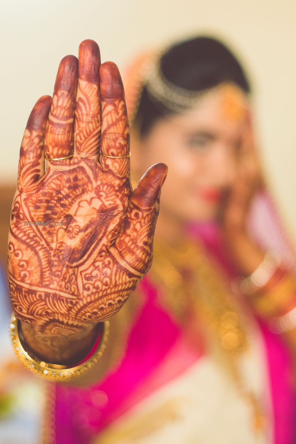 Photo From art of living - By RV Studio 