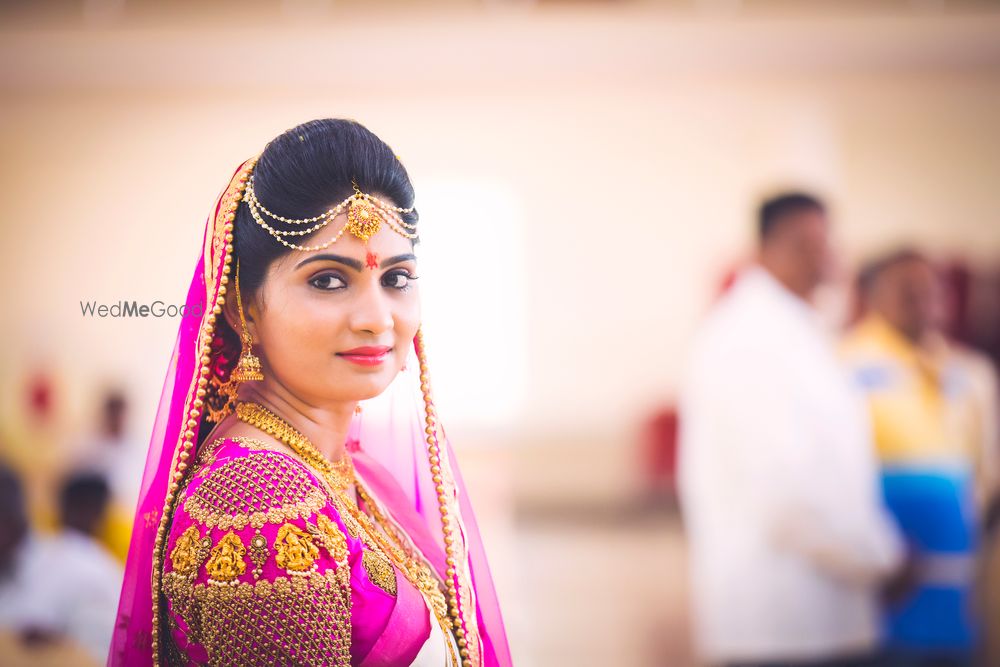 Photo From art of living - By RV Studio 