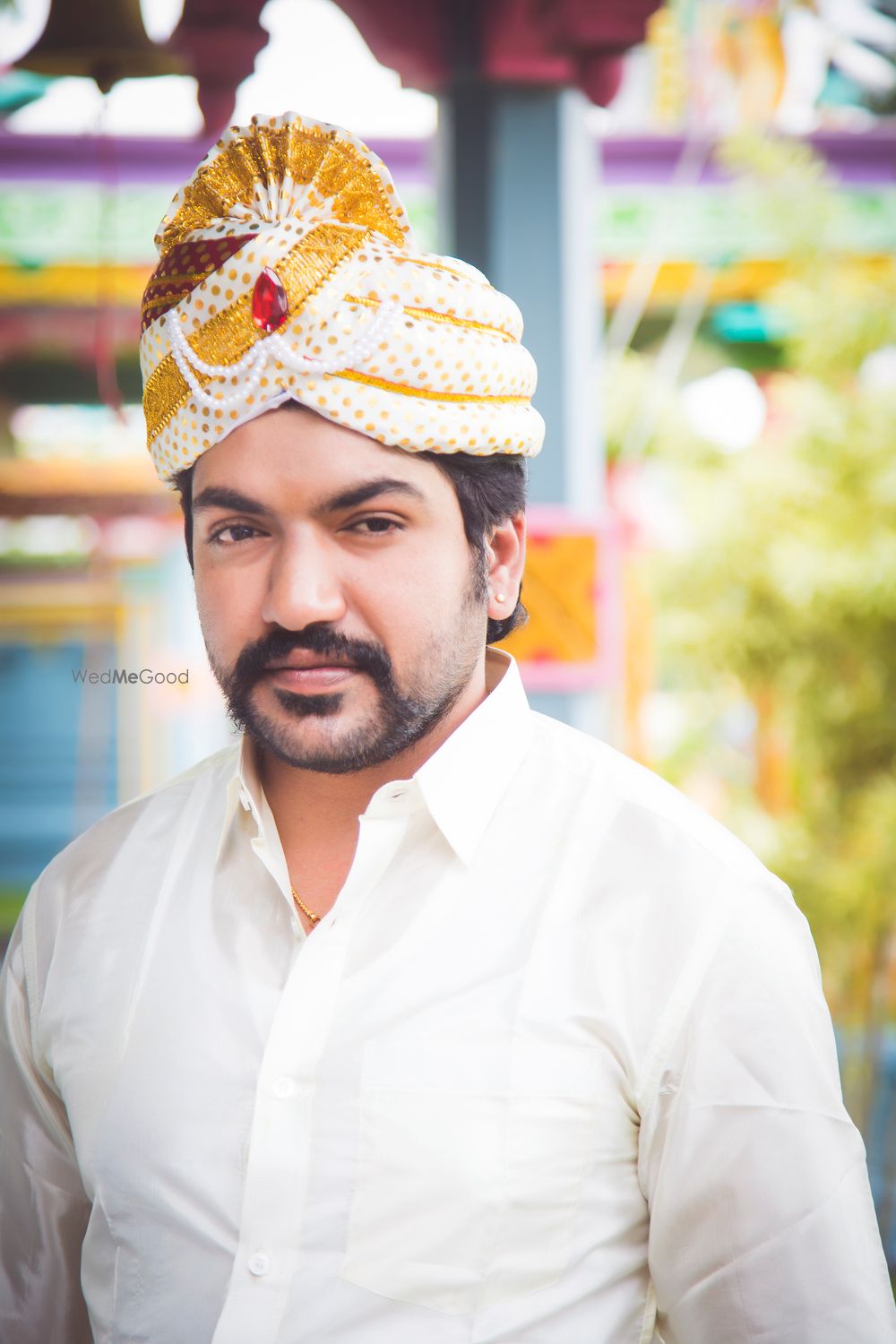 Photo From art of living - By RV Studio 