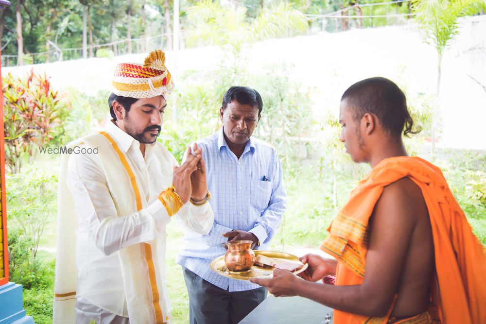 Photo From art of living - By RV Studio 