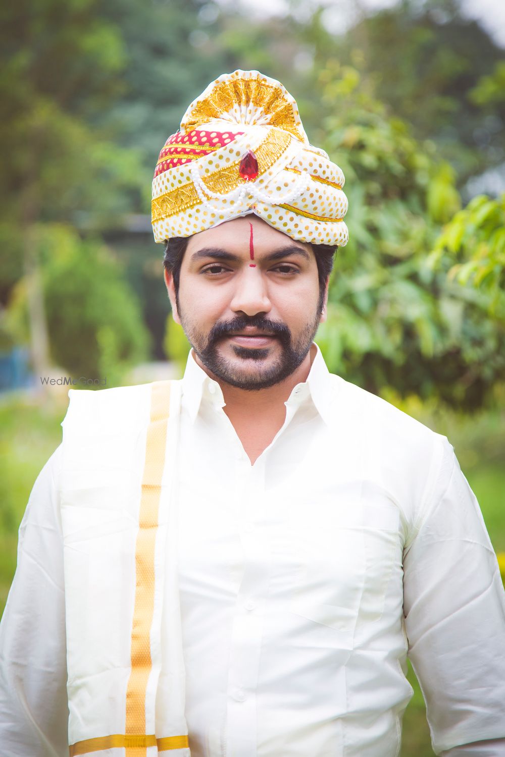 Photo From art of living - By RV Studio 