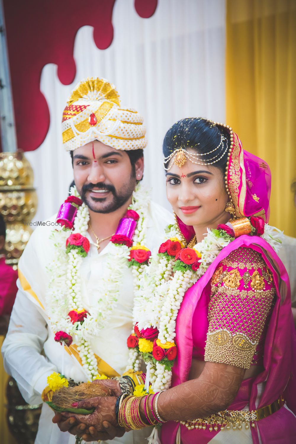 Photo From art of living - By RV Studio 