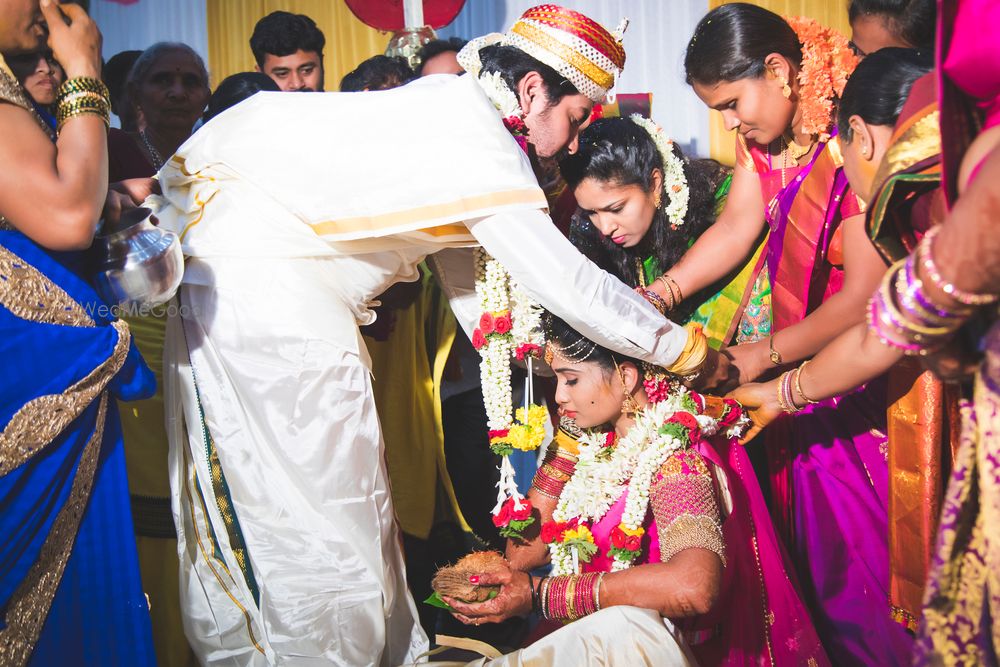 Photo From art of living - By RV Studio 