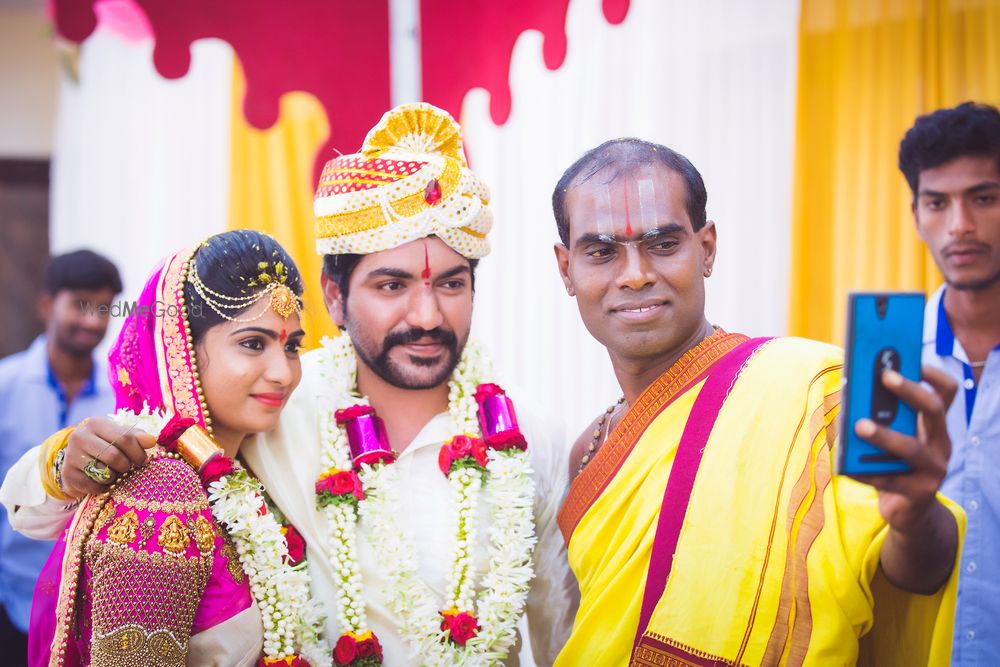 Photo From art of living - By RV Studio 