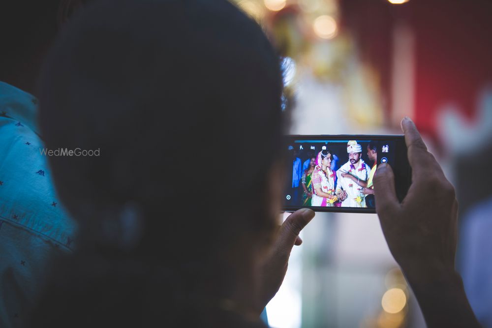 Photo From art of living - By RV Studio 