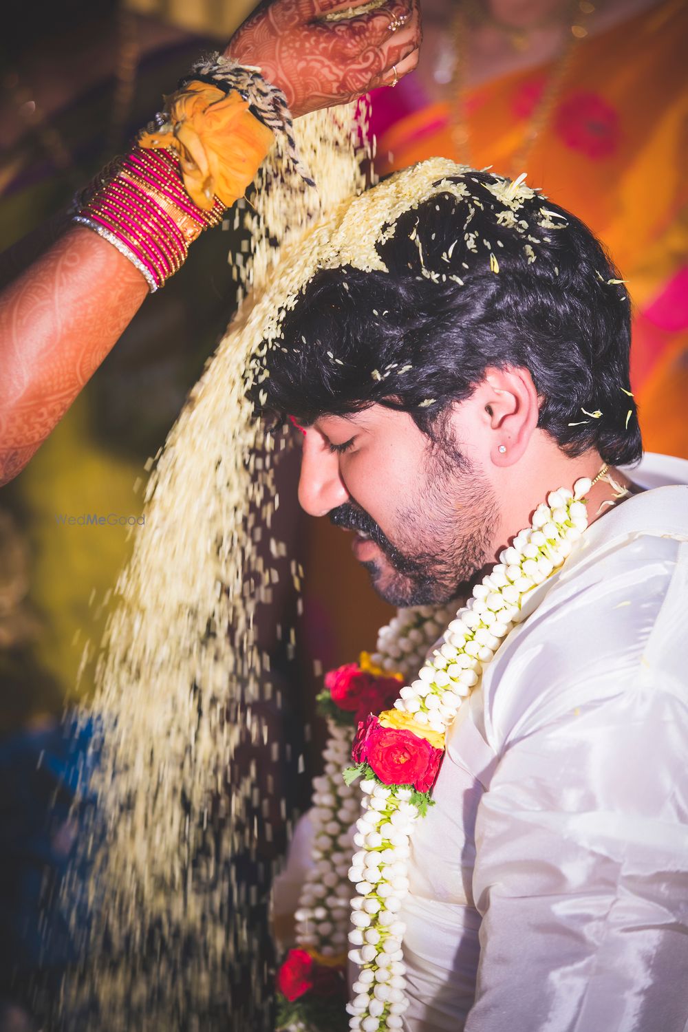 Photo From art of living - By RV Studio 