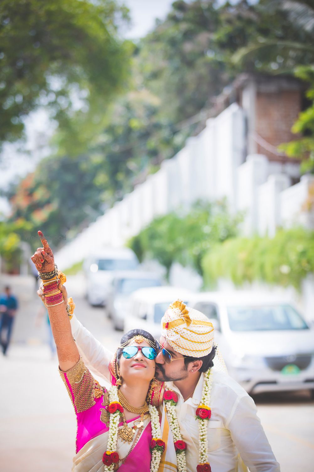 Photo From art of living - By RV Studio 