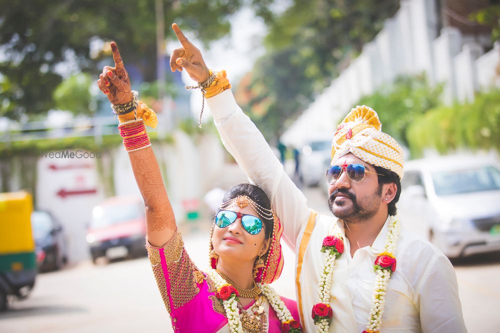 Photo From art of living - By RV Studio 