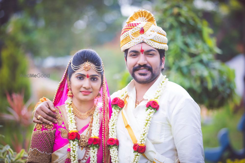 Photo From art of living - By RV Studio 