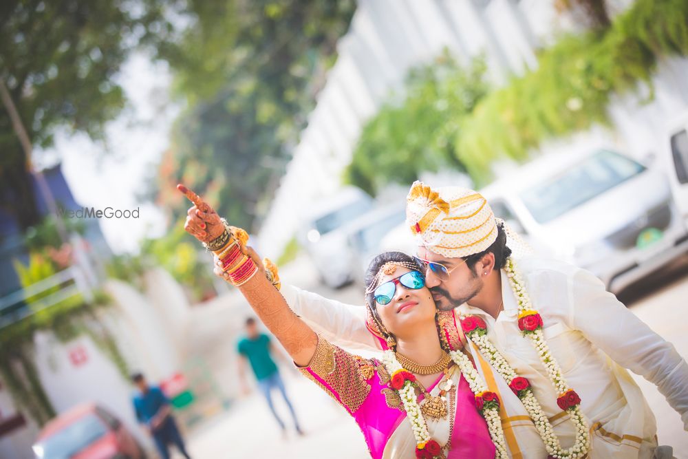 Photo From art of living - By RV Studio 