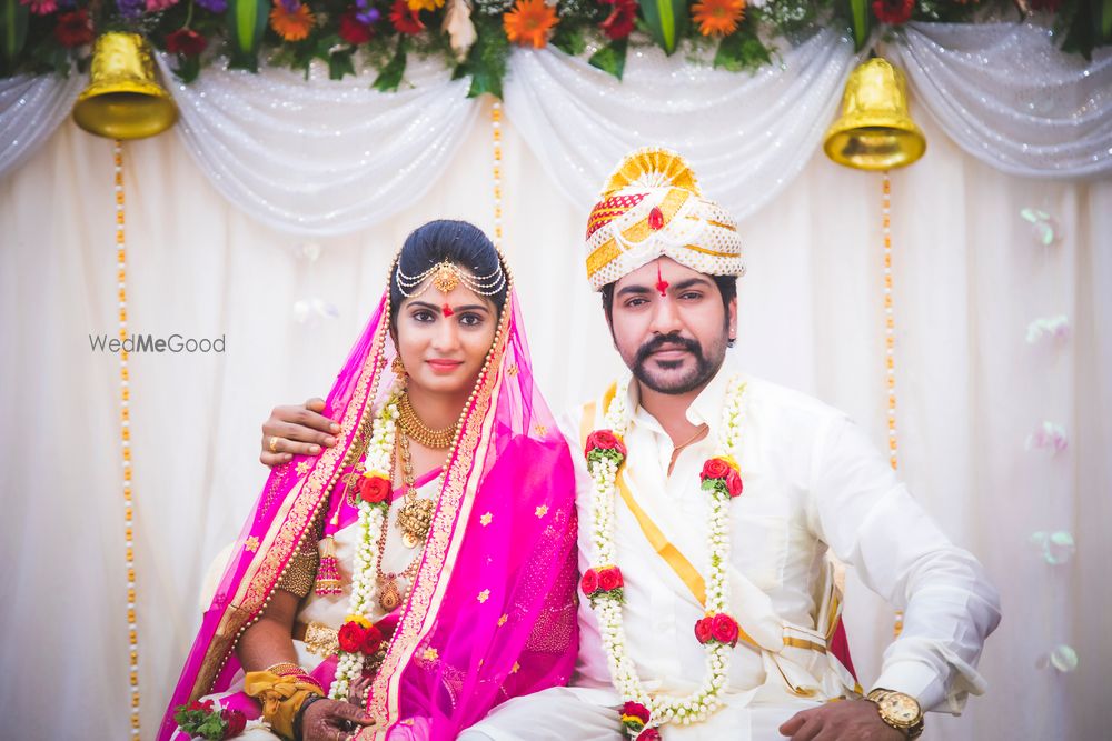 Photo From art of living - By RV Studio 