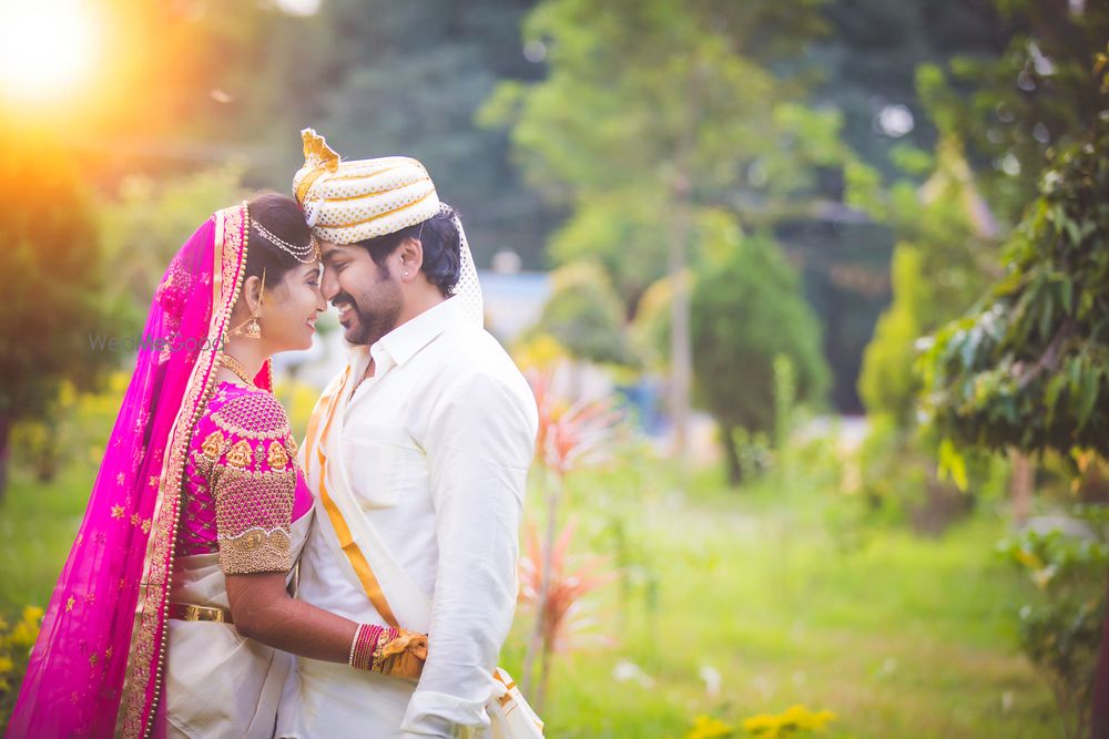 Photo From art of living - By RV Studio 