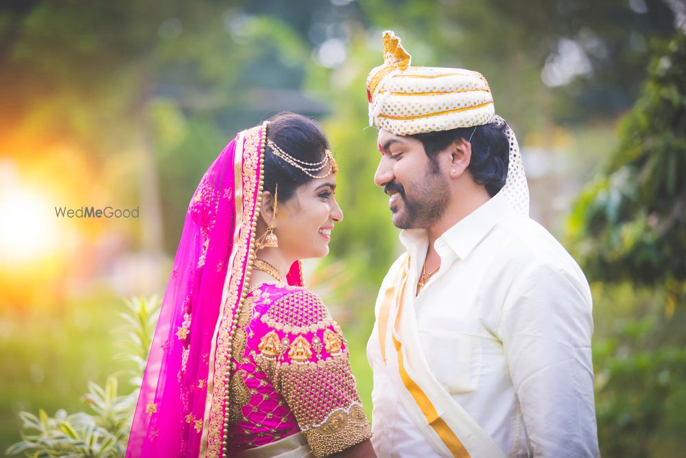 Photo From art of living - By RV Studio 