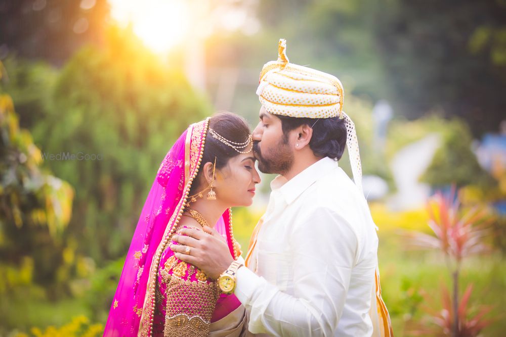 Photo From art of living - By RV Studio 