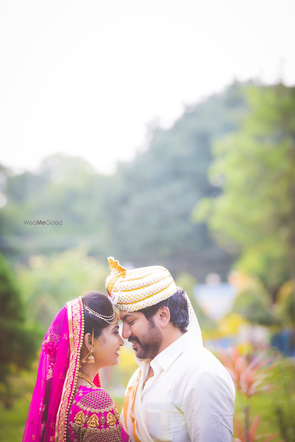 Photo From art of living - By RV Studio 