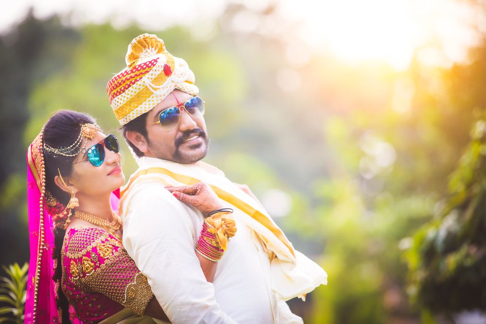 Photo From art of living - By RV Studio 